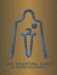 Undying Lord