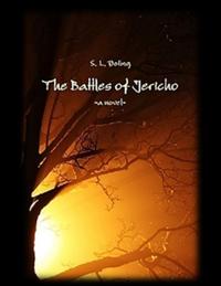 Battles of Jericho