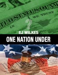 One Nation Under?