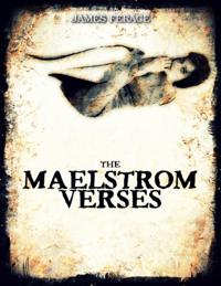 Maelstrom Verses