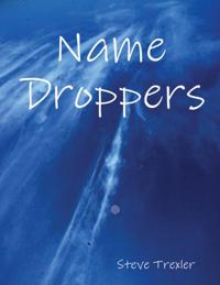 Name Droppers
