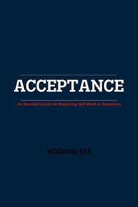 Acceptance