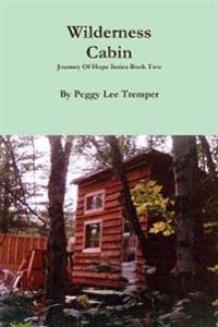 Wilderness Cabin