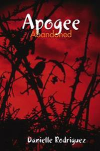 Apogee: Abandoned