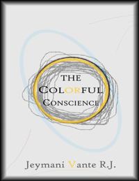 Colorful Conscience