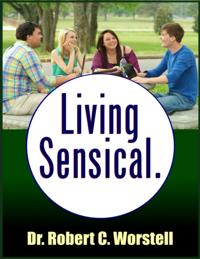 Living Sensical