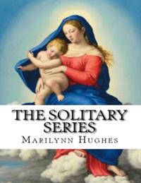 Solitary Series