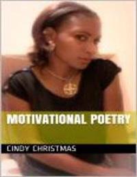 Motivational Poetry