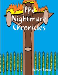 Nightmare Chronicles