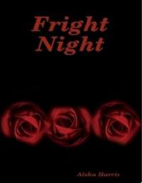 Fright Night