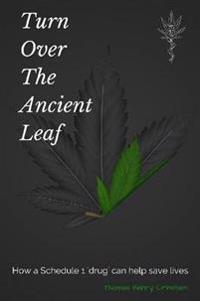 Turn Over the Ancient Leaf