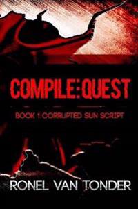 Compile:Quest