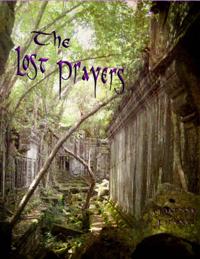 Lost Prayers