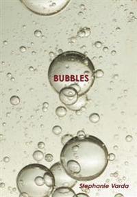 Bubbles