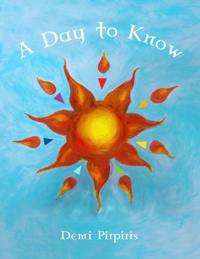 Day to Know