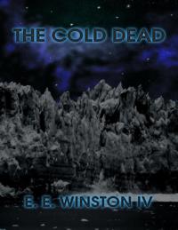 Cold Dead
