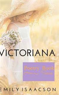 Victoriana