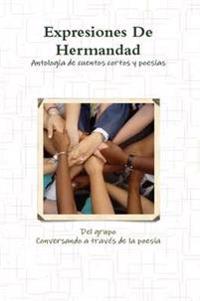 Expresiones De Hermandad