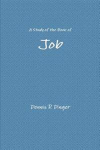 A Study of the Book of Job