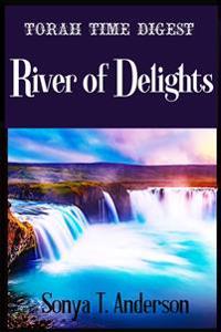 Torah Time Digest