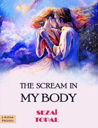 Scream In My Body
