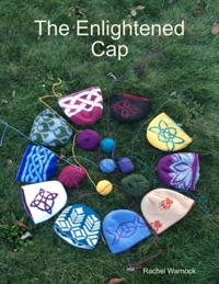 Enlightened Cap