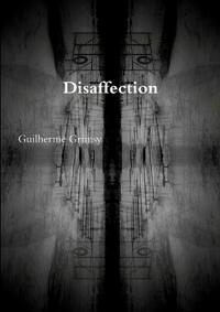 Disaffection
