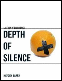 Depth of Silence