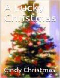 A Lucky Christmas