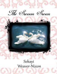 Swoon Swan