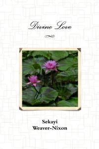 Divine Love