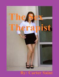 Sex Therapist