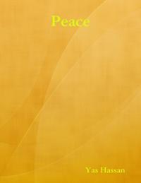 Peace