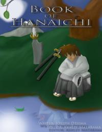 Book of Hanaichi