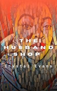 Husband Shop