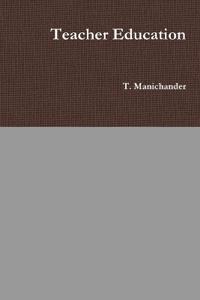 Teacher Education