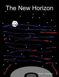 New Horizon
