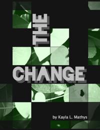 Change
