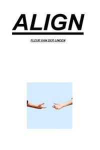Align