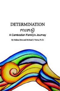 Determination