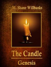 Candle - Genesis