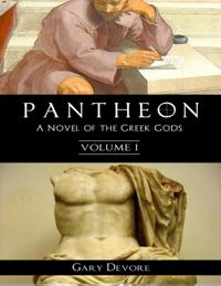 Pantheon - Volume I