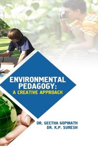 Envireonmental Pedagogy