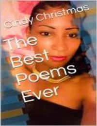 The Best Poems Ever