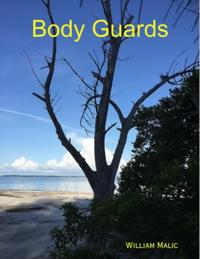 Body Guards