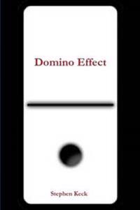 Domino Effect