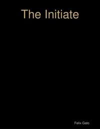 Initiate