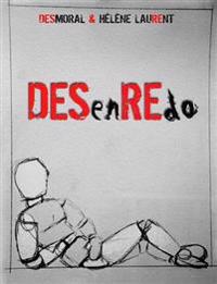 Desenredo (Blanco y Negro)
