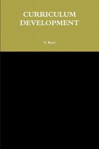 Curriculum Development