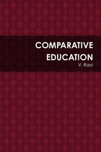 Comparative Education